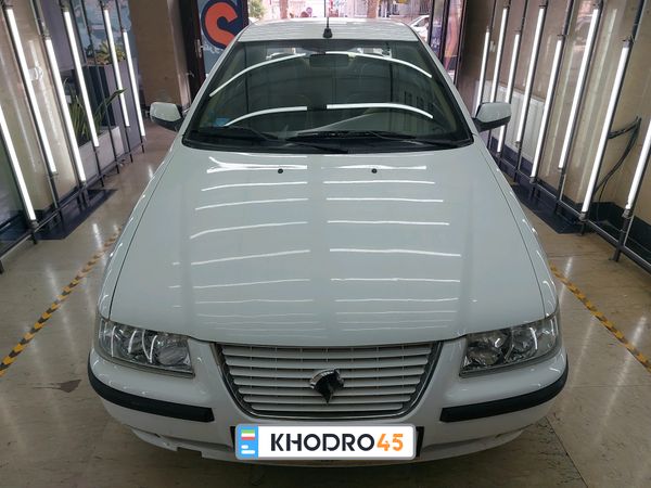 alt-https://media.khodro45.com/public/image/9c39c781379a459a8bf77b5ccc9ad933_plate_allure