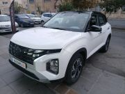 alt-https://media.khodro45.com/public/image/9c42d3cced7e42989e0ecb4251e76d6a_plate_allure