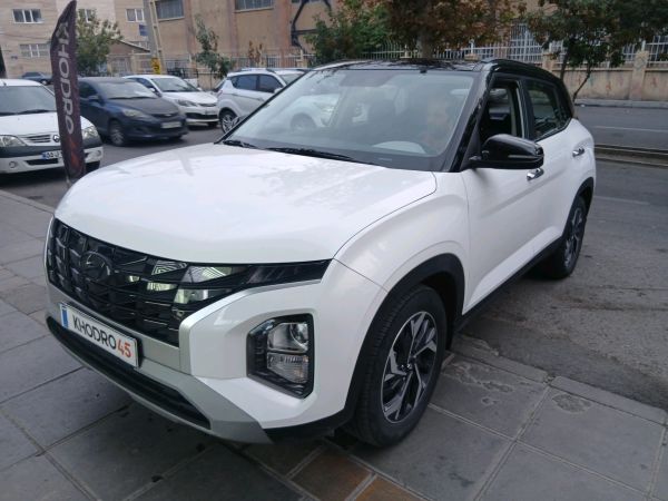 alt-https://media.khodro45.com/public/image/9c42d3cced7e42989e0ecb4251e76d6a_plate_allure