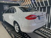 alt-https://media.khodro45.com/public/image/9c50150894be4607851d55ce09a9c742_plate_allure