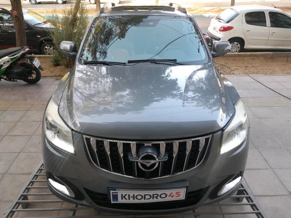 alt-https://media.khodro45.com/public/image/9c58b88a43be489bb16b945186eaf23c_plate_allure