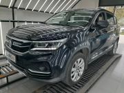 alt-https://media.khodro45.com/public/image/9c5cc45ba0fc45d1a4219f69cc88dc7a_plate_allure