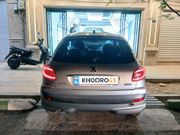 alt-https://media.khodro45.com/public/image/9c5e1f10ef954f3e93dbe449f92ef7b0_plate_allure