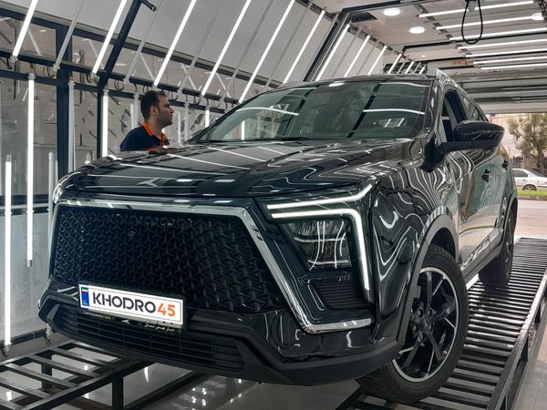 alt-https://media.khodro45.com/public/image/9c6b34446dcb472185d63bc22cc8b5f0_plate_allure
