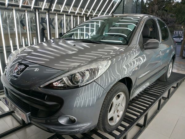 alt-https://media.khodro45.com/public/image/9c6f9d5d8c374ca296c2c08ba2090387_plate_allure