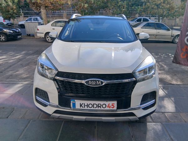 alt-https://media.khodro45.com/public/image/9c6fe96bb1f2441daaf5c06023dc5e03_plate_allure