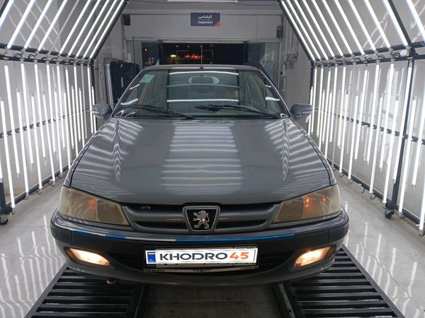 alt-https://media.khodro45.com/public/image/9c7a483161464624bdf752c50b017f39_plate_allure