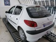 alt-https://media.khodro45.com/public/image/9c7cc672433945bc871ee6b751bb800c_plate_allure