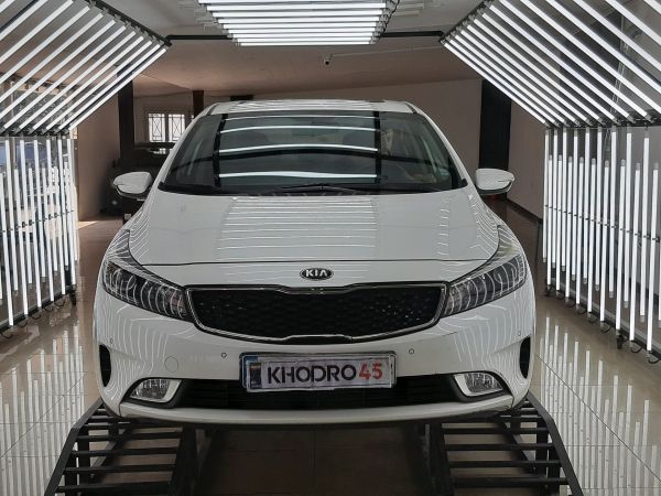 alt-https://media.khodro45.com/public/image/9c7dfcdb23a248db83f55b1fc30d005d_plate_allure