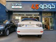 alt-https://media.khodro45.com/public/image/9c825e96400c47eba53cd84c79e1acc0_plate_allure