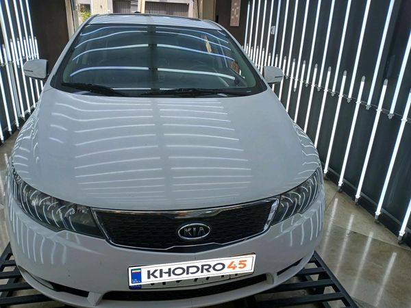 alt-https://media.khodro45.com/public/image/9c8681940a6e4380a498ef57214c35aa_plate_allure