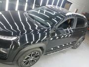 alt-https://media.khodro45.com/public/image/9c86c1fb150c4eb5a7c132c5adda63d9_plate_allure