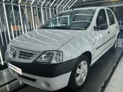 alt-https://media.khodro45.com/public/image/9c8d29a2ceda43728b620a189d93d707_plate_allure