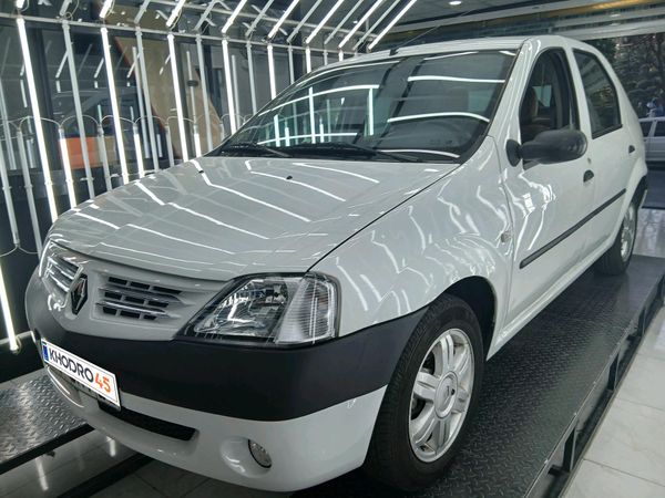 alt-https://media.khodro45.com/public/image/9c8d29a2ceda43728b620a189d93d707_plate_allure