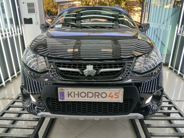 alt-https://media.khodro45.com/public/image/9c95772a95a84682bf7c33babcd2ff99_plate_allure