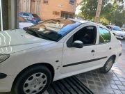 alt-https://media.khodro45.com/public/image/9c9dd154fdd34561b8c0a8c6fe71fa26_plate_allure