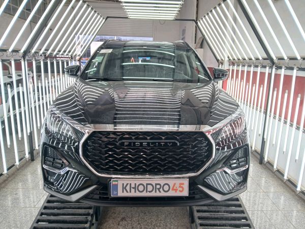 alt-https://media.khodro45.com/public/image/9c9e48468de24c9e944b9dfb4831b19c_plate_allure