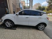 alt-https://media.khodro45.com/public/image/9ca0231fb83d446a92ad974190add4dd_plate_allure
