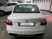 alt-https://media.khodro45.com/public/image/9ca06d50e5b3418981740e6b00d0677d_plate_allure