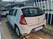 alt-https://media.khodro45.com/public/image/9ca5dfc5a7704f44b8fdd56e66817cc5_plate_allure