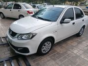 alt-https://media.khodro45.com/public/image/9caa79caf1ad4b7686cf7eb0f9e6b97e_plate_allure