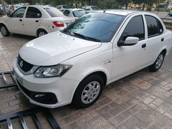 alt-https://media.khodro45.com/public/image/9caa79caf1ad4b7686cf7eb0f9e6b97e_plate_allure