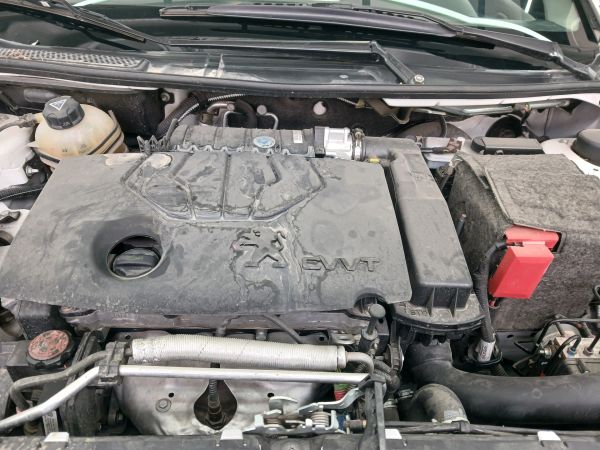 alt-https://media.khodro45.com/public/image/9caaadbf2dcc44d2a74cc8a90634f12f_plate_allure