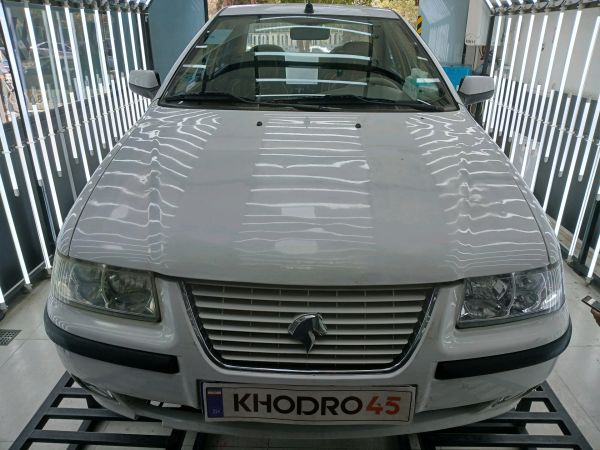 alt-https://media.khodro45.com/public/image/9cab6e7365634b4196bde9af1d241af3_plate_allure