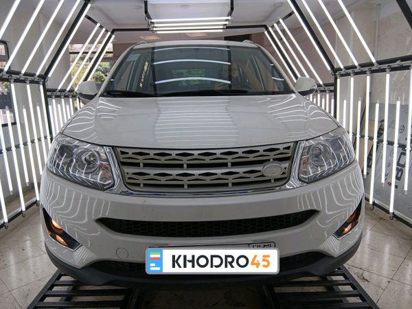alt-https://media.khodro45.com/public/image/9cad4520482c43c595fe78bf0736b376_plate_allure