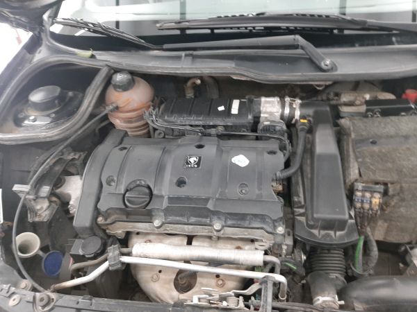 alt-https://media.khodro45.com/public/image/9cae9b53bd33464ab38c7eb74ffff512_plate_allure