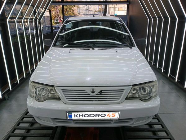 alt-https://media.khodro45.com/public/image/9cb0753e48014879a3c35afee3cab5d6_plate_allure