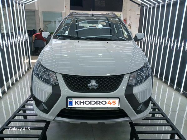alt-https://media.khodro45.com/public/image/9cb43973441246d5ac991006dee5ae82_plate_allure