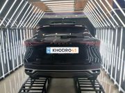 alt-https://media.khodro45.com/public/image/9cb8e36100954e28a328d9f7401c6406_plate_allure