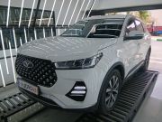 alt-https://media.khodro45.com/public/image/9cb96422e122441285d4294e69b110f8_plate_allure