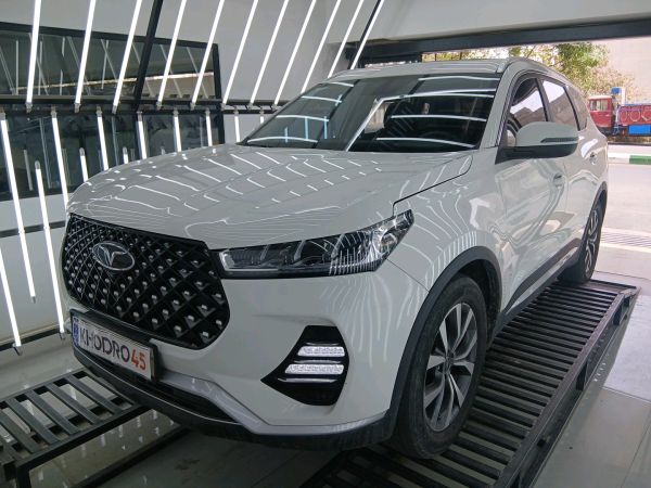 alt-https://media.khodro45.com/public/image/9cb96422e122441285d4294e69b110f8_plate_allure