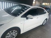 alt-https://media.khodro45.com/public/image/9cbcece4fb5f47fab20b7c92958708ff_plate_allure