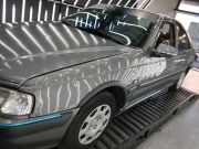 alt-https://media.khodro45.com/public/image/9cc11b3e07874302a7baea958bb40ab8_plate_allure