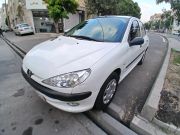 alt-https://media.khodro45.com/public/image/9cc5fdc137374e0b8e8cbf1b6a664375_plate_allure