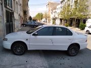 alt-https://media.khodro45.com/public/image/9cc72b456c724d1e8d9ff794687025c7_plate_allure