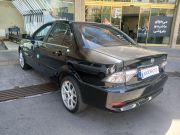 alt-https://media.khodro45.com/public/image/9cd5d238cc9a4d14bb21cf415163bab0_plate_allure