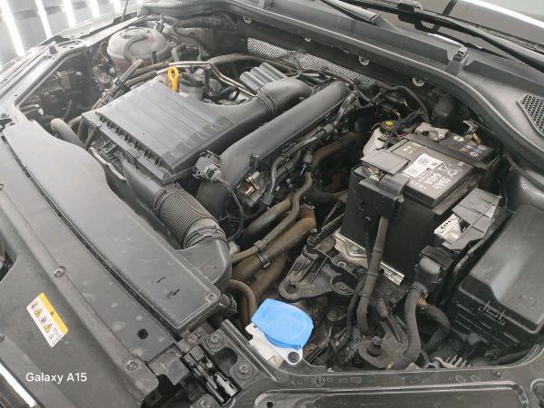 alt-https://media.khodro45.com/public/image/9cdcb14ca8684853bdd05449a8cb099d_plate_allure