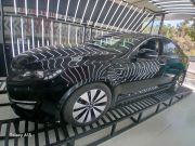 alt-https://media.khodro45.com/public/image/9cf17798431c43ac92f868dc4106a30c_plate_allure