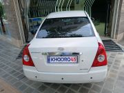 alt-https://media.khodro45.com/public/image/9cf4b9d977a944d09f6f4f67403963bc_plate_allure
