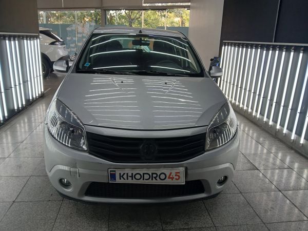 alt-https://media.khodro45.com/public/image/9d03d22e76c64963bf4b8387a6b4a65e_plate_allure