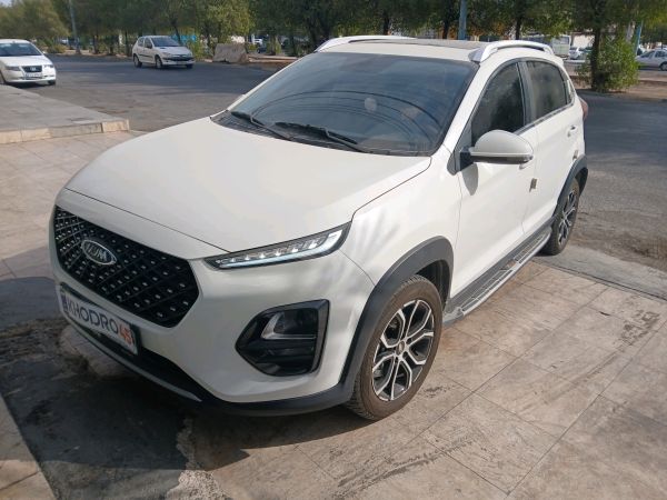 alt-https://media.khodro45.com/public/image/9d07e6fd73b24ea1bc96ddb0d7df1661_plate_allure