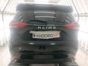 alt-https://media.khodro45.com/public/image/9d0bad3ae90e4fe5b197790374ea1b10_plate_allure