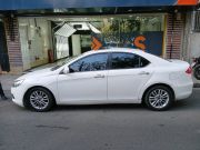 alt-https://media.khodro45.com/public/image/9d0bf005d88e44039e75e8522c2acf67_plate_allure