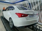 alt-https://media.khodro45.com/public/image/9d0f47e78ad84e8fb0561b5af2f28e4f_plate_allure