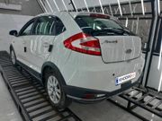 alt-https://media.khodro45.com/public/image/9d10a8904cbf4521bcc5097871be8840_plate_allure