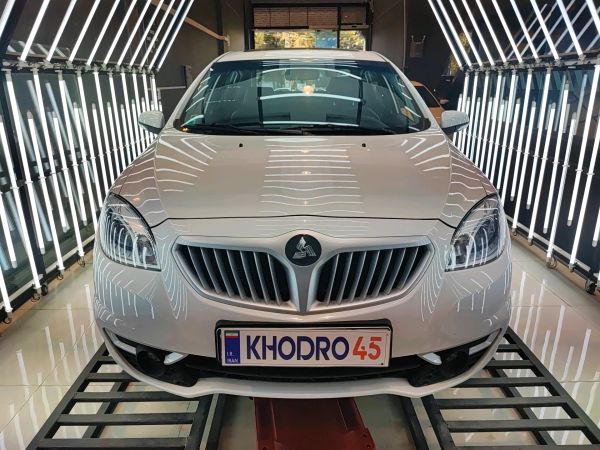 alt-https://media.khodro45.com/public/image/9d14dc2c33fa47409cd8a15d6164f502_plate_allure